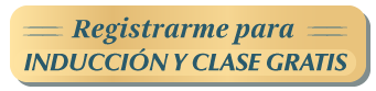 Registrarme para induccion y clase