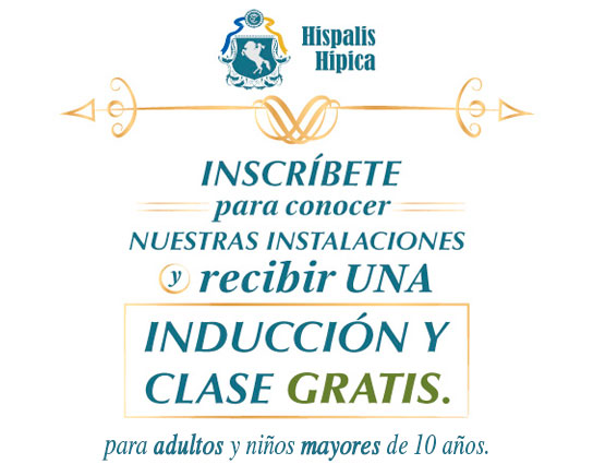 Suscripción a clase