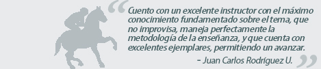 testimonio2-clases-de-equitacion.jpg