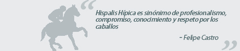 testimonio4-clases-de-equitacion.jpg