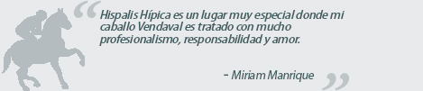 testimonios-clases-de-queitacion-doma-bogota-sopo-3.jpg