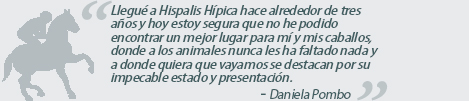 testimonios-clases-de-queitacion-doma-bogota-sopo-5.jpg