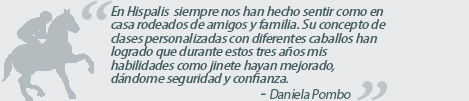 testimonios-clases-de-queitacion-doma-bogota-sopo-6.jpg