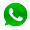 whatsaap
